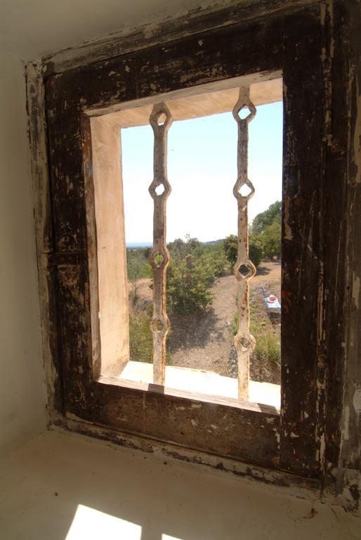 Bed and Breakfast Pavillon De Beauregard Aix-en-Provence Exterior foto